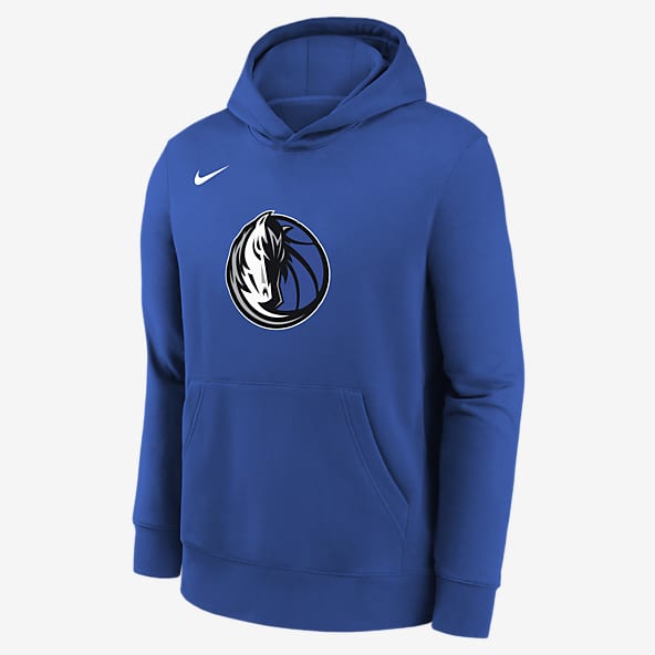 Dallas Mavericks Hoodies and Pullovers. Nike.com